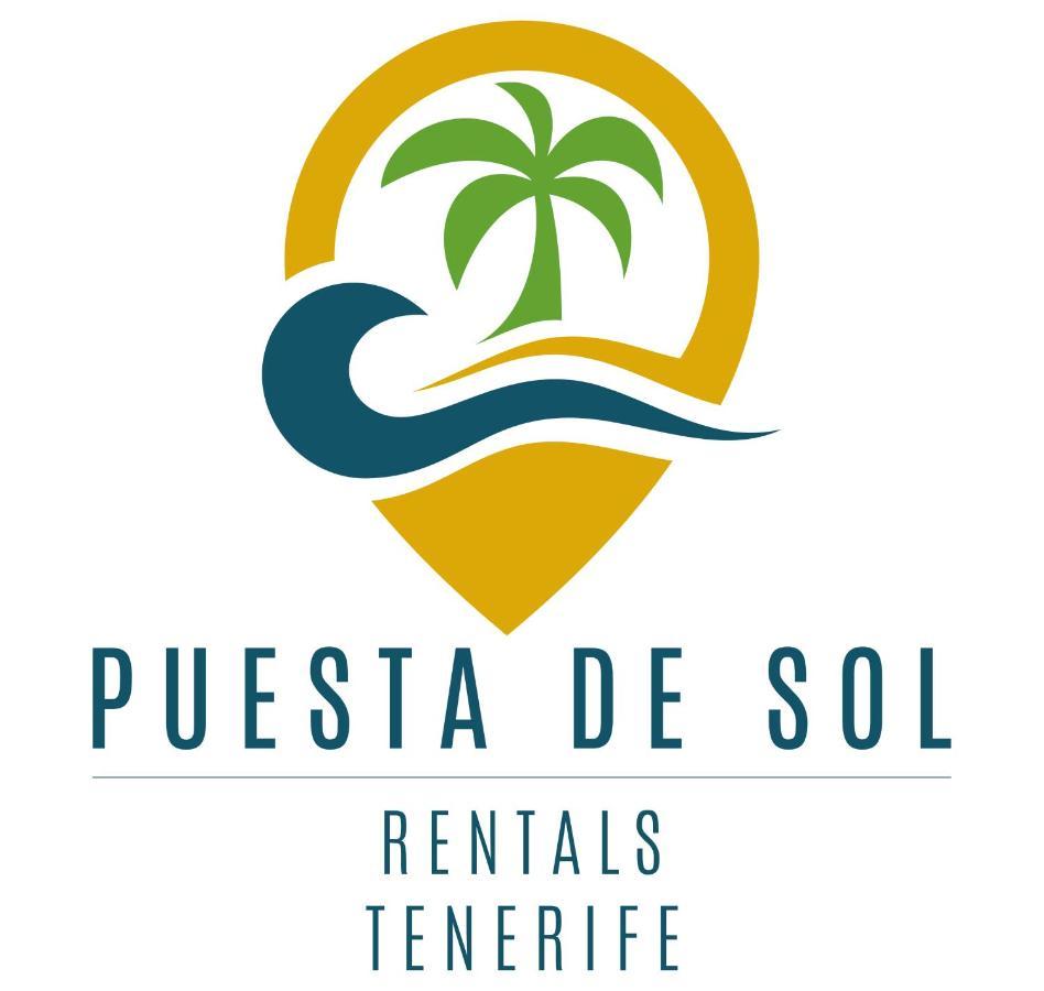 Puesta De Sol Rentals 2Aj Playa de San Juan  Exterior foto